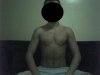Picture 2.jpg