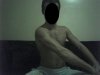 Picture 3.jpg