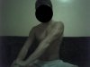 Picture 4.jpg
