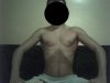 Picture 5.jpg