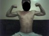 Picture 7.jpg