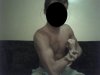 Picture 8.jpg