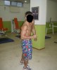 HPIM3730.jpg