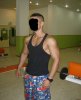 HPIM3745.jpg