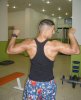 HPIM3747.jpg