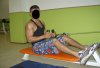 HPIM3750.jpg