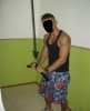HPIM3752.jpg