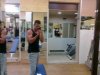17082010592.jpg