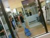 17082010605.jpg