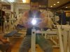 17082010621.jpg