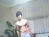 body forum.jpg