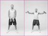 Lateral Raise.jpg