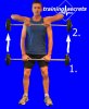 upright-row-900x600.jpg