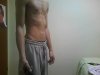 Picture0003.jpg