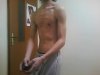Picture0005.jpg