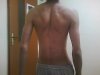 Picture0006.jpg
