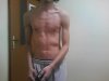 Picture0007.jpg