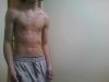Picture0008.jpg