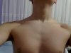 kas2.jpg
