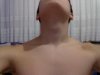 kas3.jpg