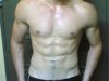 34399_14res.jpg