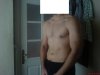 DSC07577.jpg