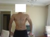 DSC07593.jpg