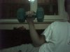 Picture 17.jpg