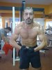 25092010501.jpg