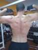 25092010502.jpg