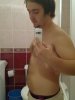 30092010508.jpg