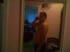 IMG062.jpg