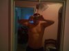 IMG063.jpg