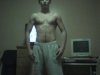Picture 47.jpg