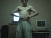 Picture 48.jpg