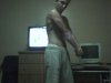 Picture 53.jpg