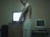 Picture 54.jpg