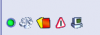 Skærmbillede 2010-10-07 kl. 15.57.43.png