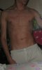 IMG_0719-1.jpg