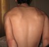 IMG_0723-1.jpg