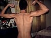 IMG_0726.jpg