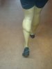 11102010537.jpg
