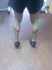 11102010538.jpg