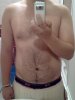30092010506.jpg