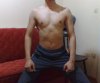13102010056.jpg