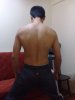 13102010059.jpg