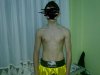14102010020.jpg