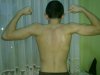 14102010021.jpg