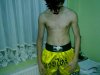 14102010022.jpg