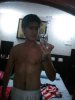 DSC00060.JPG